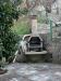 Villa in vendita con giardino a Mendicino in via leonardo da vinci 21 - 09, Foto 9