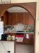 Appartamento in vendita da ristrutturare a Cosenza in piazza spirito santo 12 - 10, Foto 10