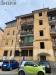 Appartamento in vendita da ristrutturare a Cosenza in piazza spirito santo 12 - 02, Foto 2