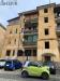 Appartamento in vendita da ristrutturare a Cosenza in piazza spirito santo 12 - 03, Foto 3