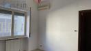 Appartamento in vendita a Cosenza in via nicola vaccaro 11 - 10, Foto 11