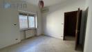 Appartamento in vendita a Cosenza in via nicola vaccaro 11 - 09, Foto 10