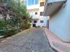 Casa indipendente in vendita con giardino a Rende in via lombardia 24 - 10, Foto 12