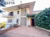 Casa indipendente in vendita con giardino a Rende in via lombardia 24 - 02, Foto 2