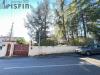 Casa indipendente in vendita con giardino a Rende in via lombardia 24 - 04, Foto 6
