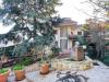 Casa indipendente in vendita con giardino a Rende in via lombardia 24 - 05, Foto 7