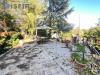 Casa indipendente in vendita con giardino a Rende in via lombardia 24 - 06, Foto 8