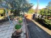 Casa indipendente in vendita con giardino a Rende in via lombardia 24 - 07, Foto 9