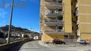 Appartamento in vendita con giardino a Cosenza in via casali 40 - 02, Foto 2