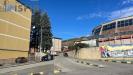 Appartamento in vendita con giardino a Cosenza in via casali 40 - 03, Foto 3