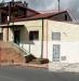 Casa indipendente in vendita con giardino a Carolei in corso mazzini 3 - 03, Foto 3