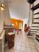 Casa indipendente in vendita con giardino a Carolei in corso mazzini 3 - 04, Foto 5