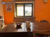 Casa indipendente in vendita con giardino a Carolei in corso mazzini 3 - 05, Foto 6