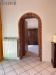 Casa indipendente in vendita con giardino a Carolei in corso mazzini 3 - 08, Foto 9