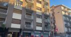Appartamento in affitto a Cosenza in via nicola serra 62 - 02, Foto 2
