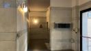 Appartamento in affitto a Cosenza in via nicola serra 62 - 06, Foto 6