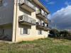 Appartamento in vendita con giardino a Marano Marchesato in via giosu carducci 6 - 02, Foto 2