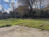 Appartamento in vendita con giardino a Marano Marchesato in via giosu carducci 6 - 05, Foto 5