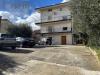 Appartamento in vendita con giardino a Marano Marchesato in via giosu carducci 6 - 06, Foto 6