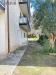 Appartamento in vendita con giardino a Marano Marchesato in via giosu carducci 6 - 07, Foto 7