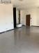 Appartamento in vendita da ristrutturare a Rende in via giorgio de chirico - 02, Foto 2