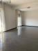 Appartamento in vendita da ristrutturare a Rende in via giorgio de chirico - 03, Foto 3