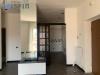 Appartamento in vendita da ristrutturare a Rende in via giorgio de chirico - 06, Foto 6