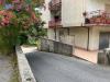 Appartamento in vendita da ristrutturare a Mendicino in via palagani 32 - 03, Foto 4