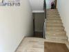 Appartamento in vendita da ristrutturare a Mendicino in via palagani 32 - 05, Foto 6