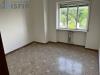 Appartamento in vendita da ristrutturare a Mendicino in via palagani 32 - 04, Foto 5