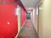 Appartamento in vendita ristrutturato a Cosenza in viale mancini 26/n - 06, Foto 7