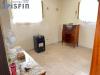 Appartamento in vendita a San Vincenzo la Costa in via rue morts 16 - 05, Foto 6