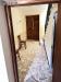 Appartamento in vendita a San Vincenzo la Costa in via rue morts 16 - 09, Foto 10