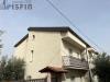 Appartamento in vendita con giardino a Dipignano in via specola 12 - 02, Foto 2
