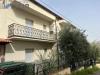 Appartamento in vendita con giardino a Dipignano in via specola 12 - 03, Foto 3