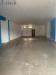 Attivit commerciale in gestione a Montalto Uffugo in corso benedetto croce 291-293 - 05, Foto 6