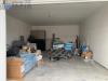 Magazzino in vendita a Mendicino in via luigi maria greco snc - 03, Foto 3