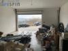 Magazzino in vendita a Mendicino in via luigi maria greco snc - 04, Foto 4