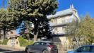 Appartamento in vendita a Castrolibero in via rusoli abate 14 - 02, Foto 2