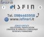 Appartamento in vendita a Castrolibero in via rusoli abate 14 - 03, Foto 3