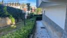 Appartamento in vendita a Castrolibero in via rusoli abate 14 - 06, Foto 6