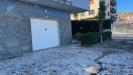 Appartamento in vendita a Castrolibero in via rusoli abate 14 - 07, Foto 7