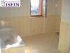 Villa in vendita con giardino a Cosenza in via samuele spizzirri - 10, Foto 10