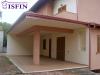 Villa in vendita con giardino a Cosenza in via samuele spizzirri - 03, Foto 3