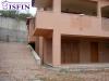 Villa in vendita con giardino a Cosenza in via samuele spizzirri - 04, Foto 4