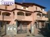 Villa in vendita con giardino a Cosenza in via samuele spizzirri - 06, Foto 6