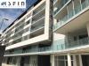 Appartamento bilocale in vendita con box a Cosenza in via padre giglio - 03, Foto 4