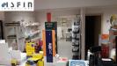 Attivit commerciale in vendita con giardino a Cosenza in via silvio sesti 29 - 10, Foto 10