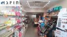 Attivit commerciale in vendita con giardino a Cosenza in via silvio sesti 29 - 03, Foto 3