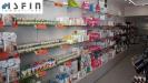 Attivit commerciale in vendita con giardino a Cosenza in via silvio sesti 29 - 04, Foto 4